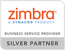 zimbra