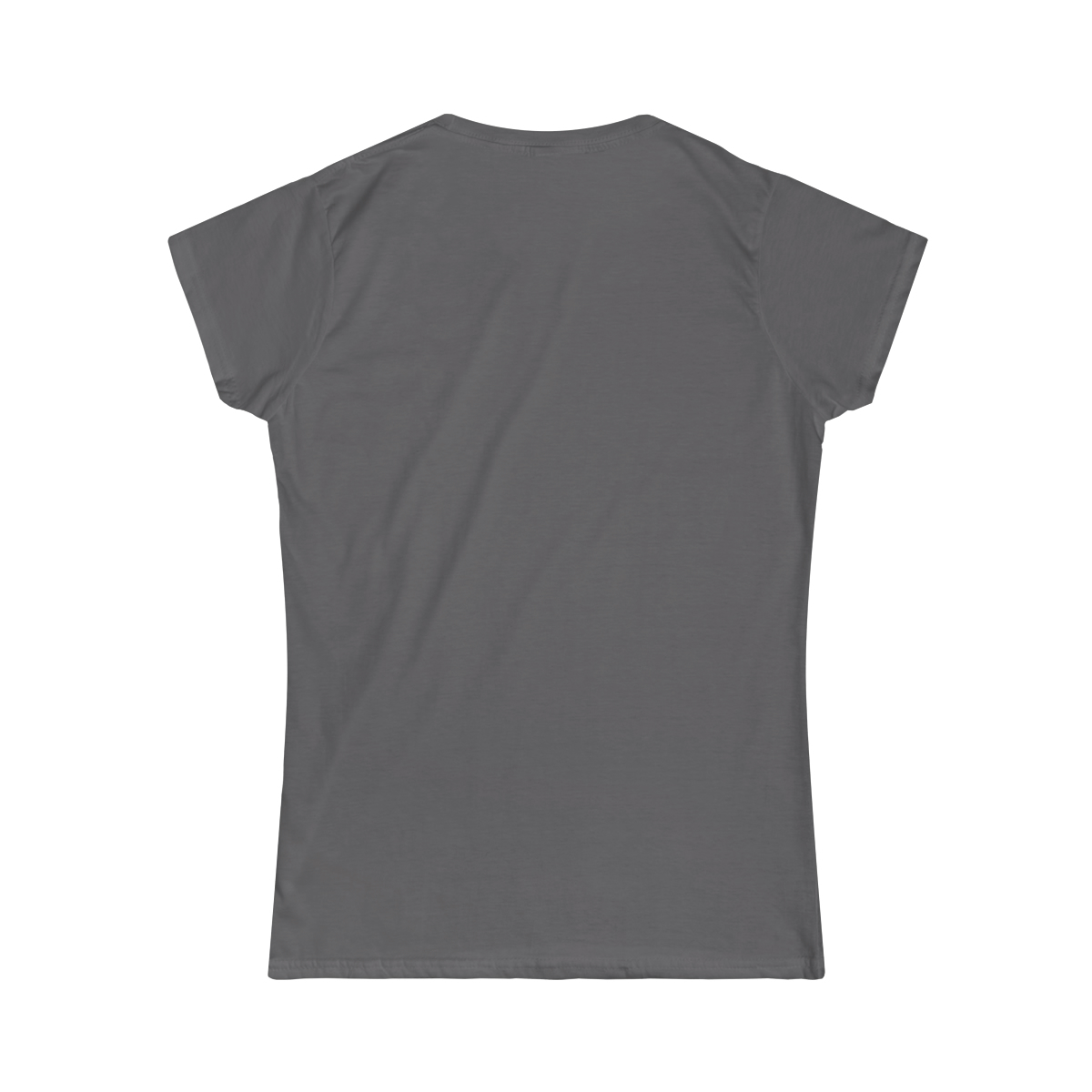 Copy of Women's Softstyle Tee - Image 8