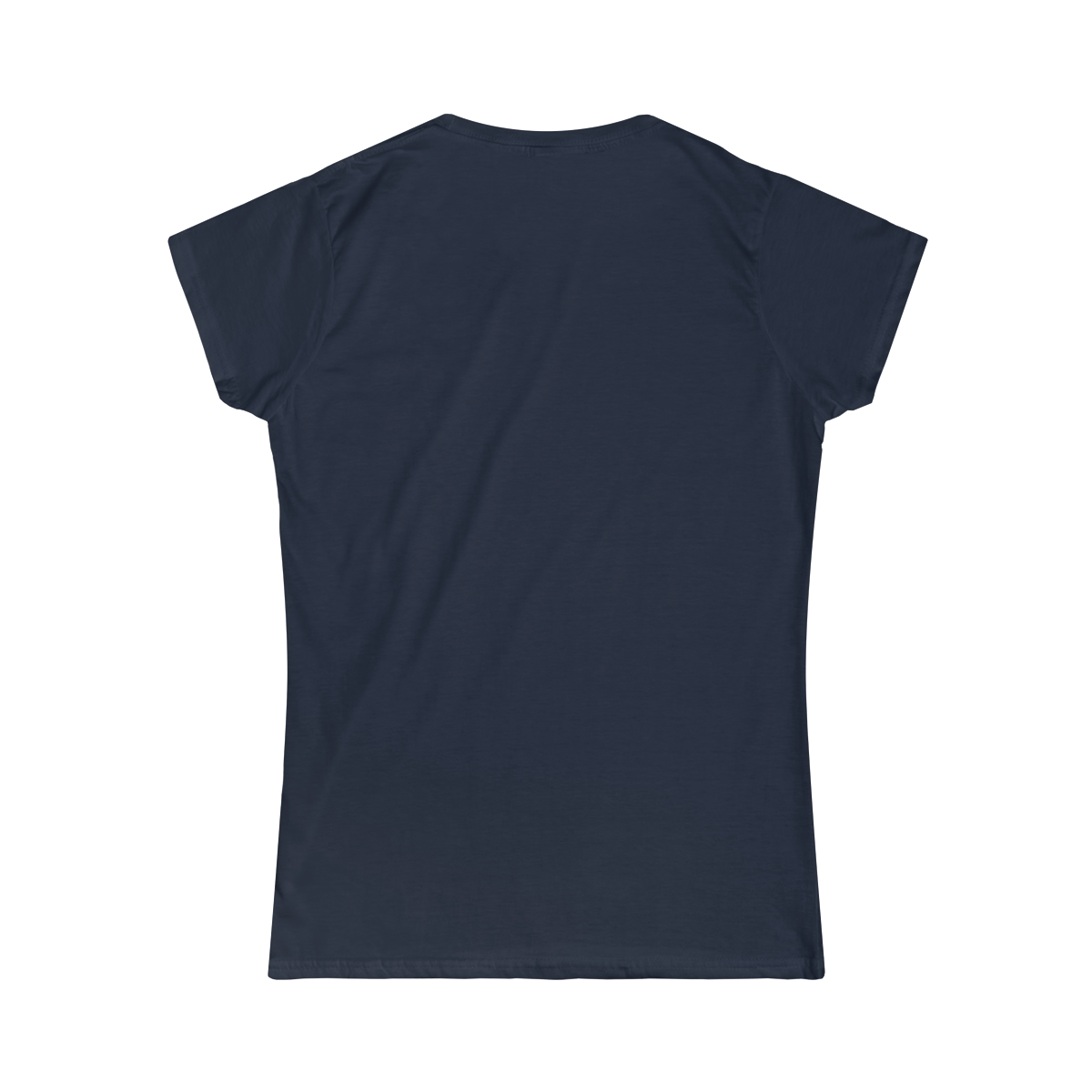 Copy of Women's Softstyle Tee - Image 12